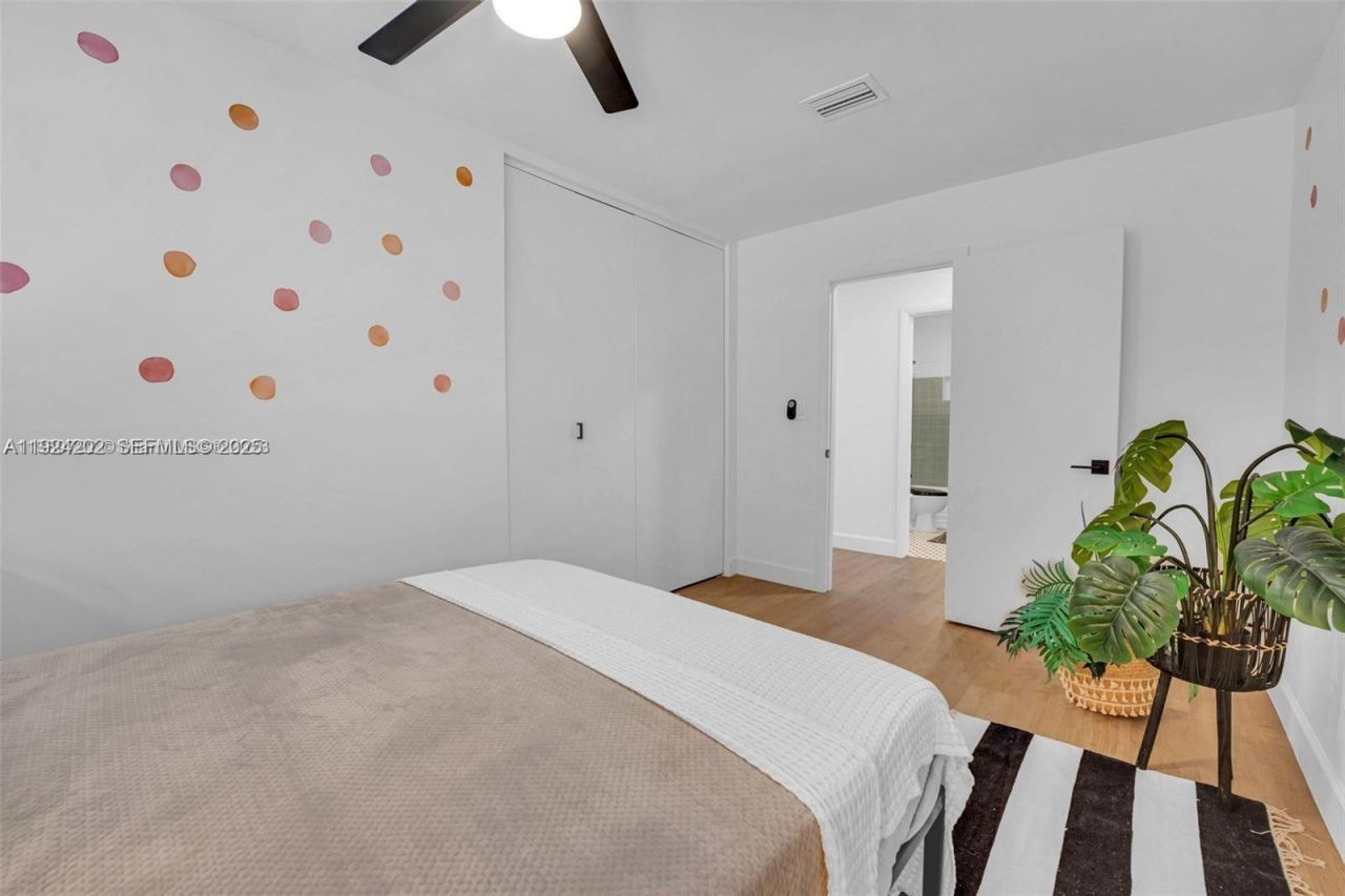 1514 Liberty St, Hollywood, FL 33020 Photo