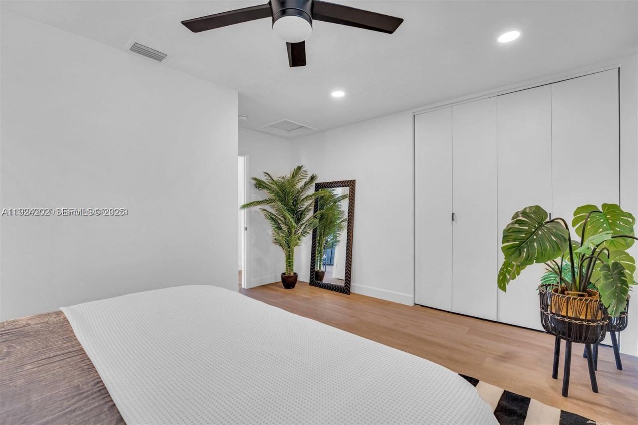 1514 Liberty St, Hollywood, FL 33020 Photo