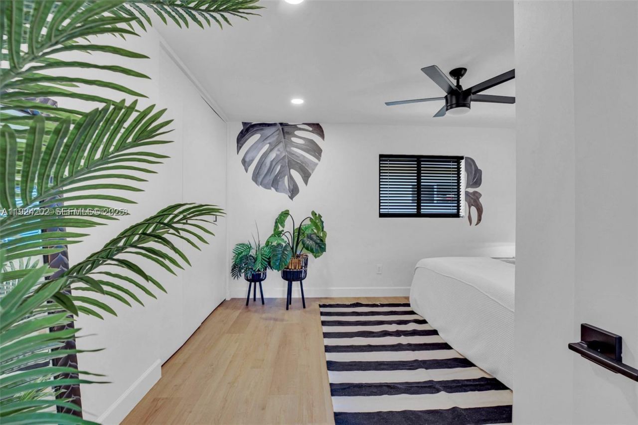 1514 Liberty St, Hollywood, FL 33020 Photo