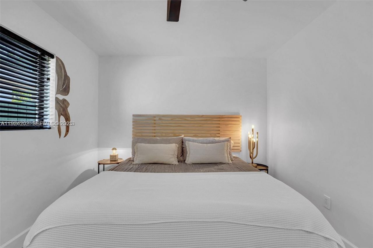 1514 Liberty St, Hollywood, FL 33020 Photo