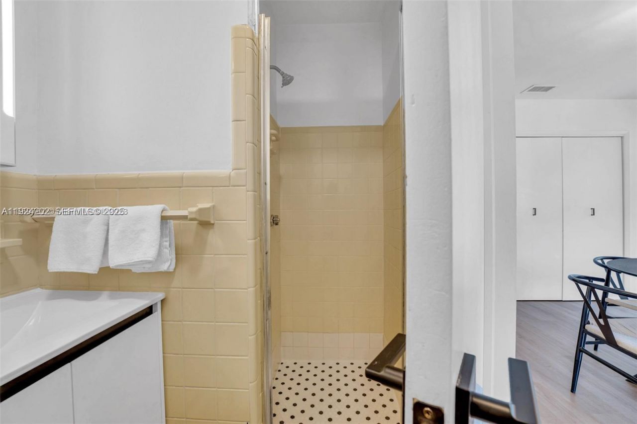 1514 Liberty St, Hollywood, FL 33020 Photo