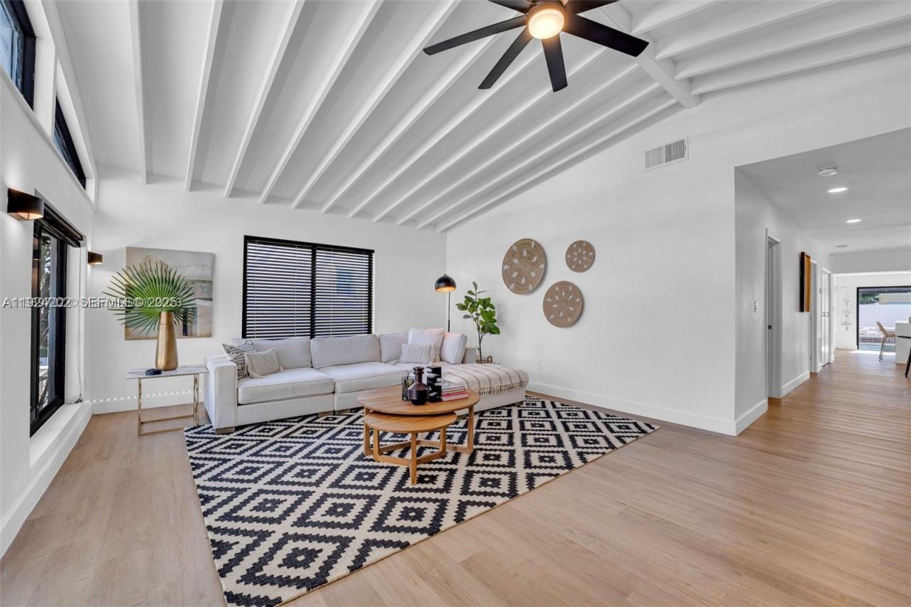 1514 Liberty St, Hollywood, FL 33020 Photo