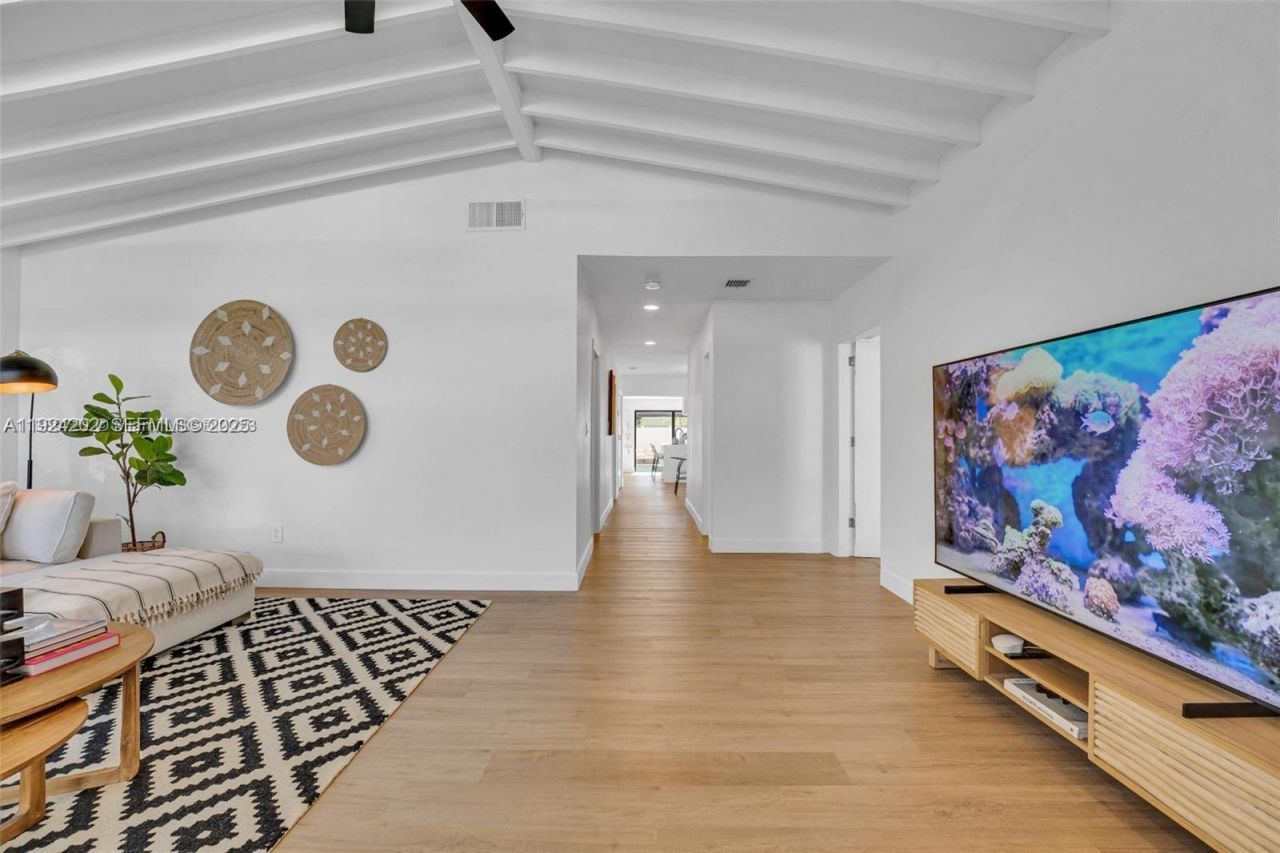 1514 Liberty St, Hollywood, FL 33020 Photo