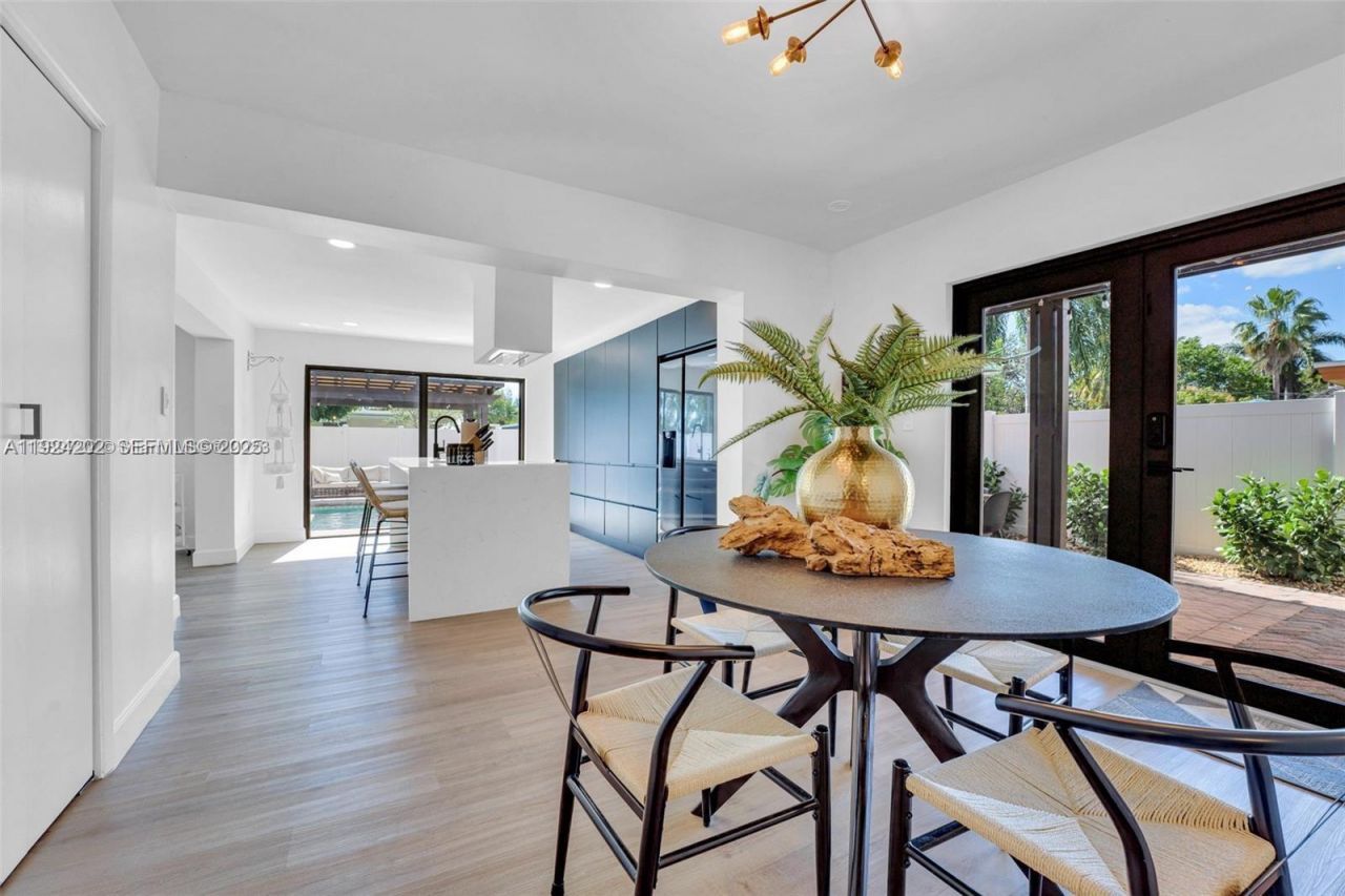 1514 Liberty St, Hollywood, FL 33020 Photo