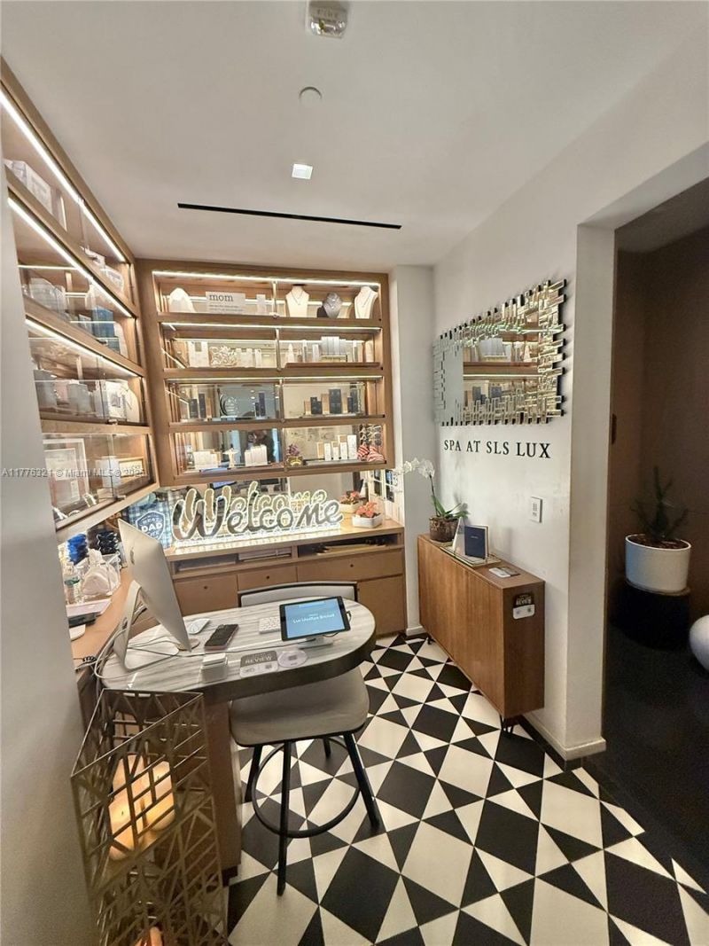 801 S Miami Ave, Unit 5209, Miami, FL 33130 Photo