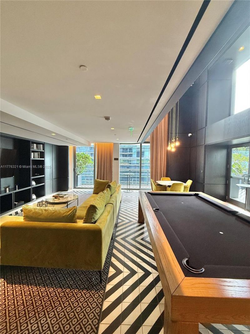 801 S Miami Ave, Unit 5209, Miami, FL 33130 Photo