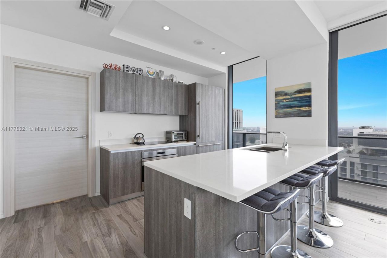 801 S Miami Ave, Unit 5209, Miami, FL 33130 Photo