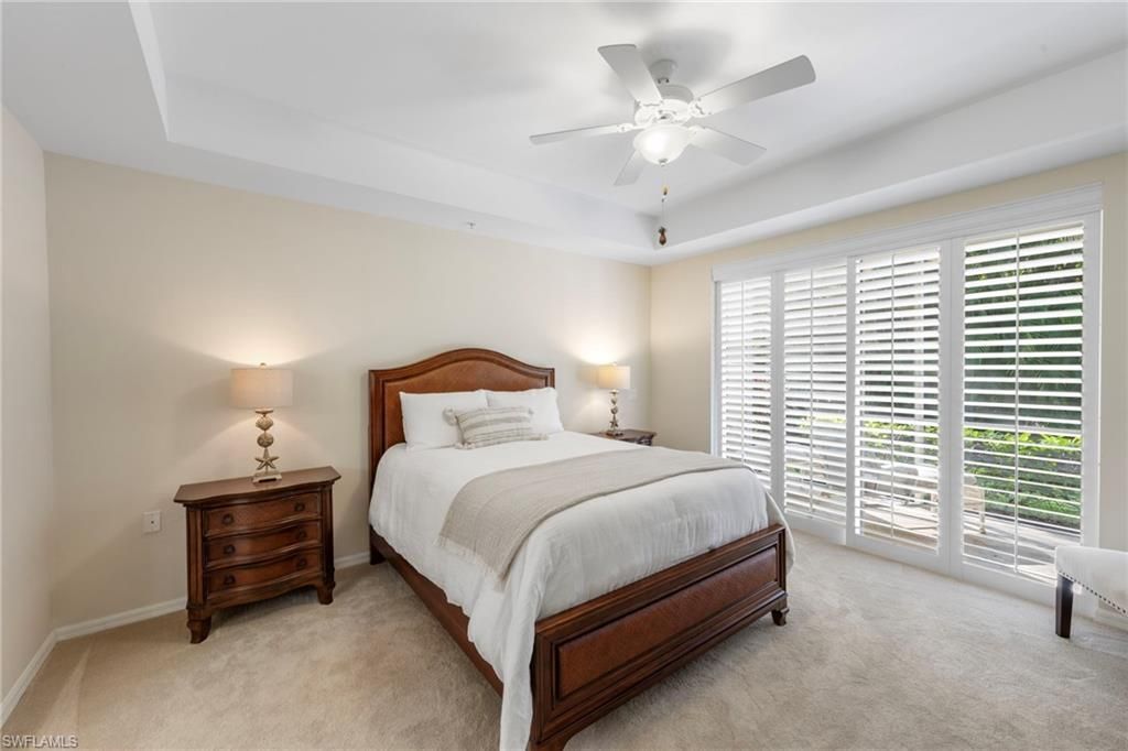 2370 Hidden Lake Ct, Unit 8301, Naples, FL 34112 Photo