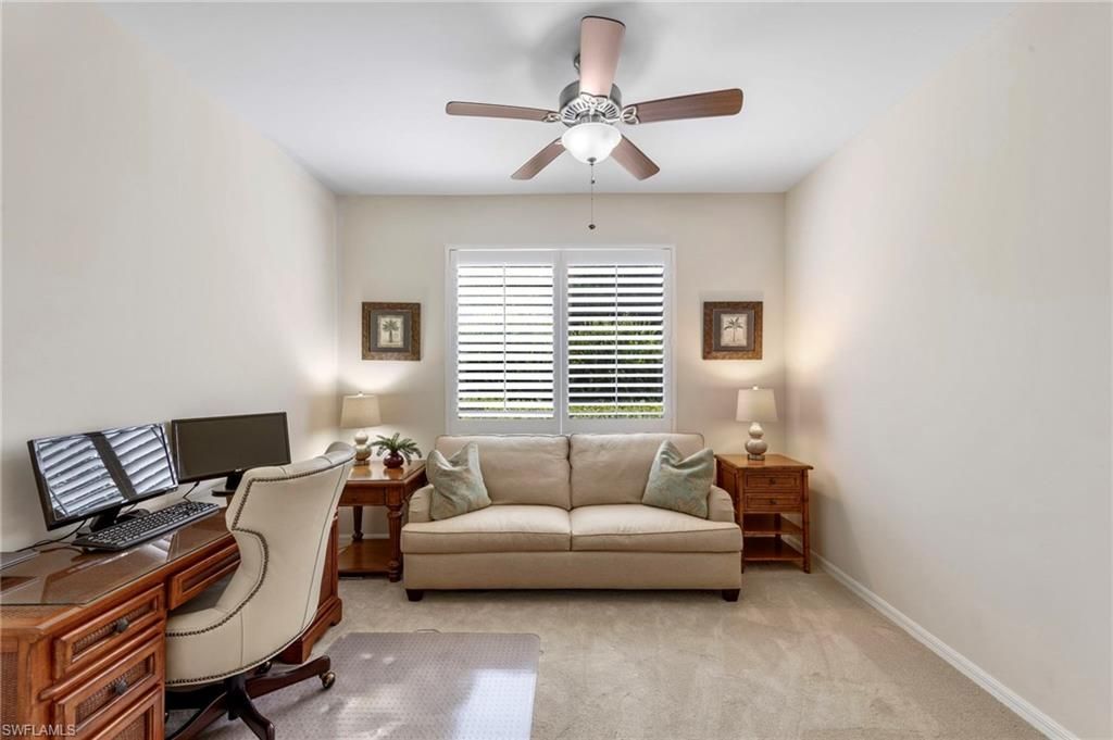 2370 Hidden Lake Ct, Unit 8301, Naples, FL 34112 Photo