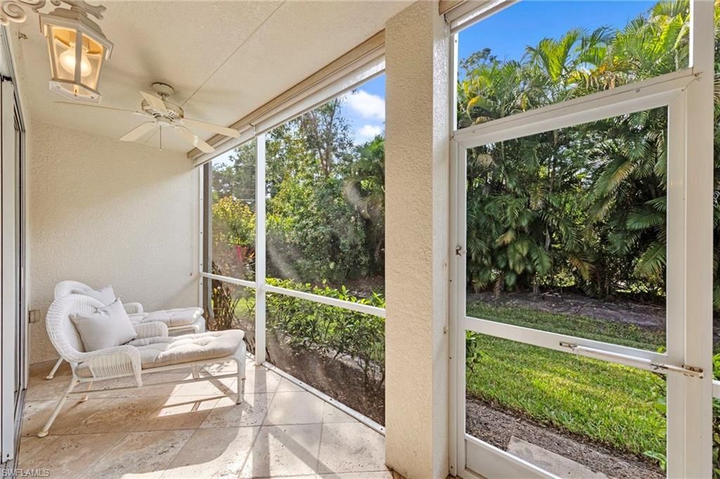 2370 Hidden Lake Ct, Unit 8301, Naples, FL 34112 Photo