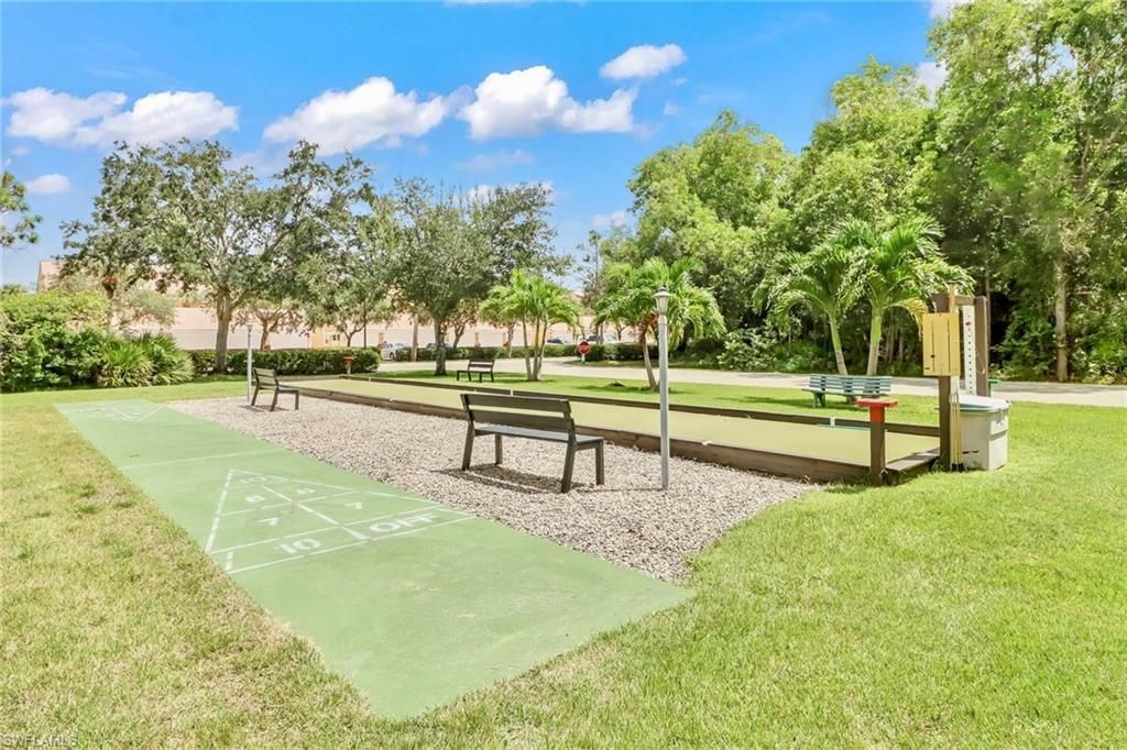2370 Hidden Lake Ct, Unit 8301, Naples, FL 34112 Photo