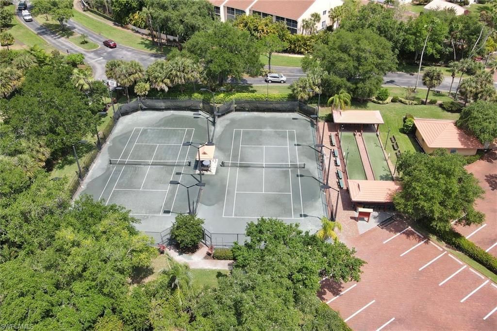 2370 Hidden Lake Ct, Unit 8301, Naples, FL 34112 Photo
