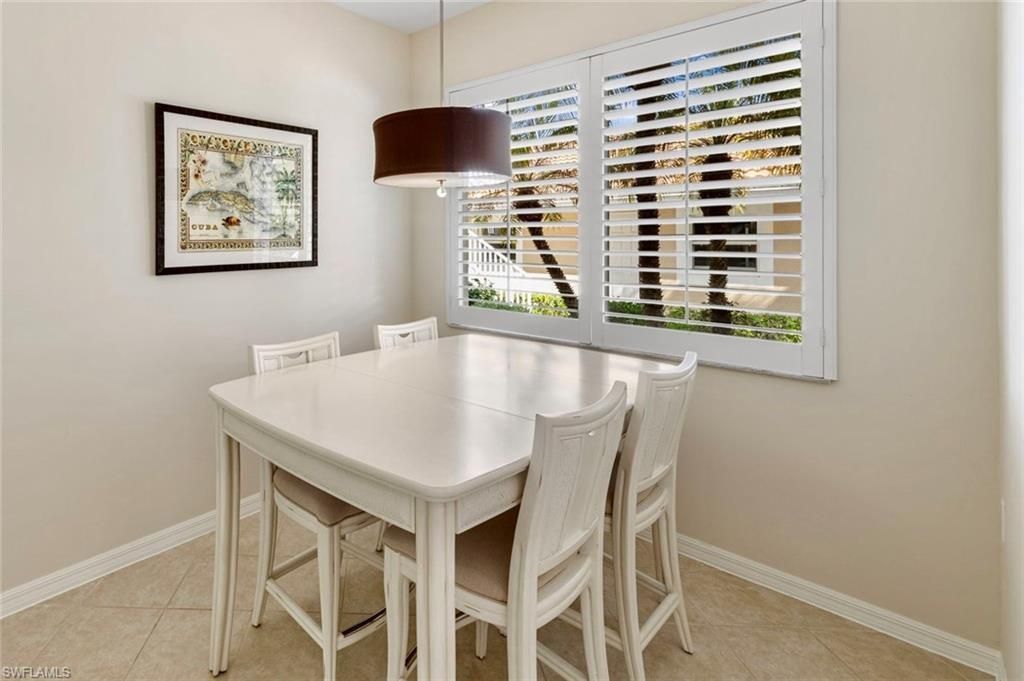 2370 Hidden Lake Ct, Unit 8301, Naples, FL 34112 Photo