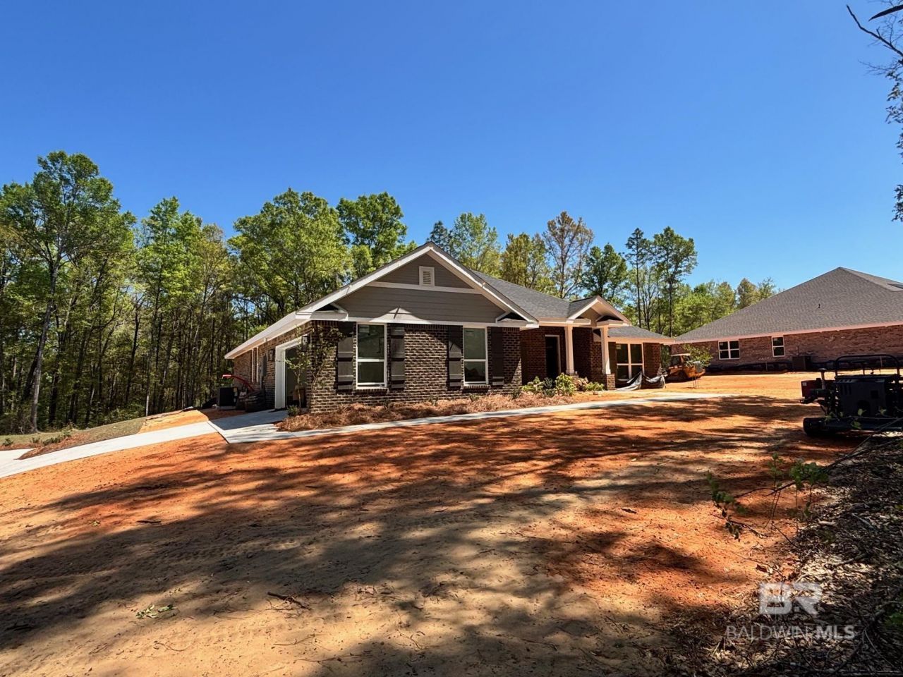 27692 Pollard Road, Daphne, AL 36526 Main Photo