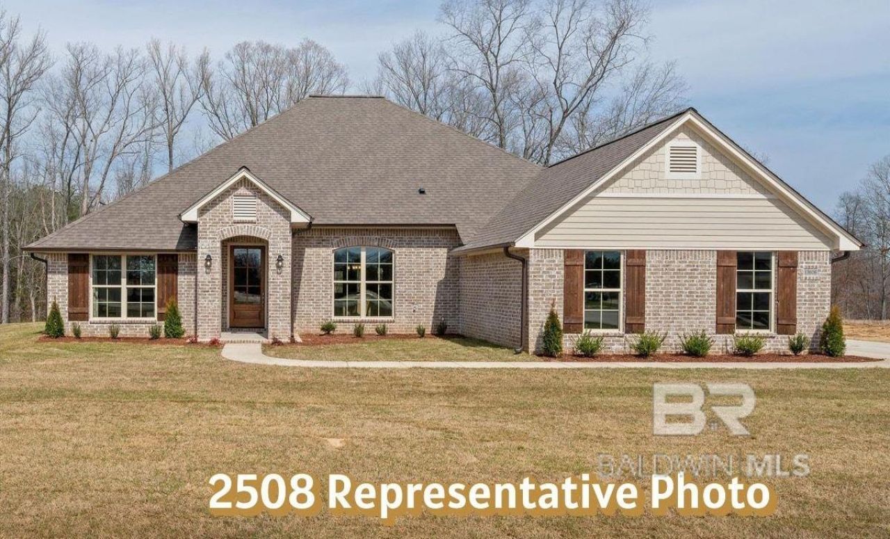 27692 Pollard Road, Daphne, AL 36526 Main Photo