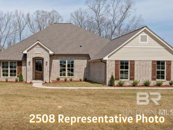 27692 Pollard Road, Daphne, AL 36526