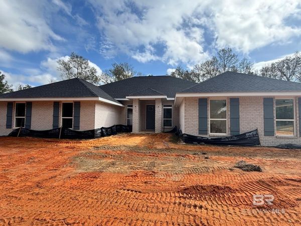 27704 Pollard Road, Daphne, AL 36526