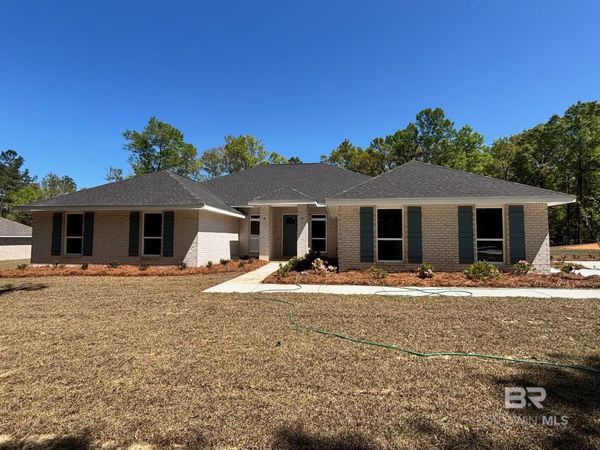 27704 Pollard Road, Daphne, AL 36526