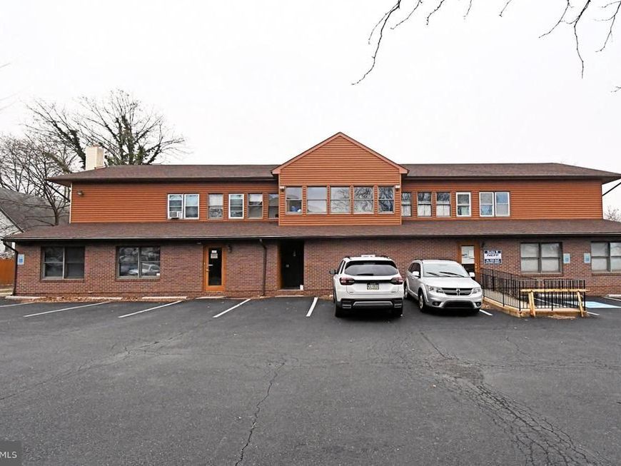 608 Easton Road, Willow Grove, PA 19090 Main Photo