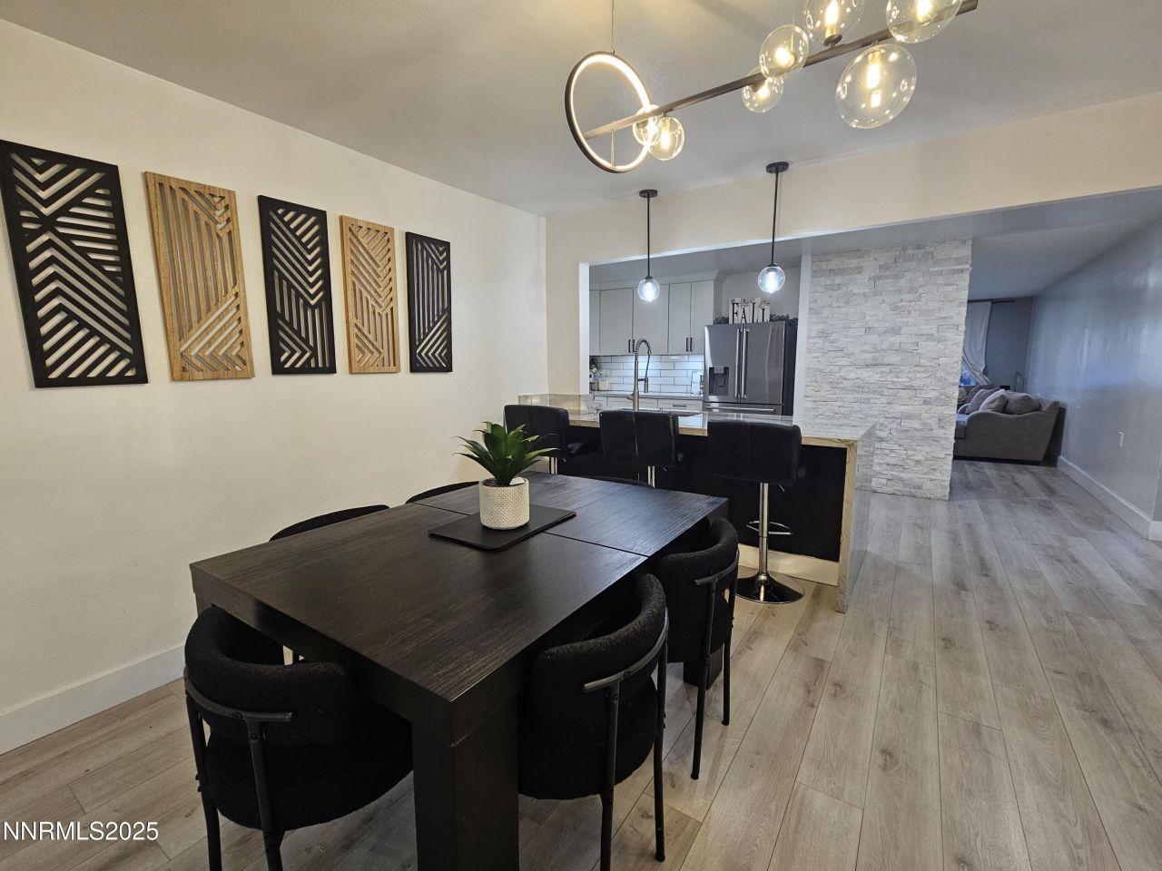 181 Quail Street, Sparks, NV 89431 Photo