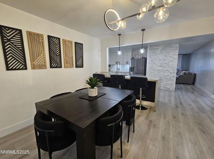 181 Quail Street, Sparks, NV 89431 Photo