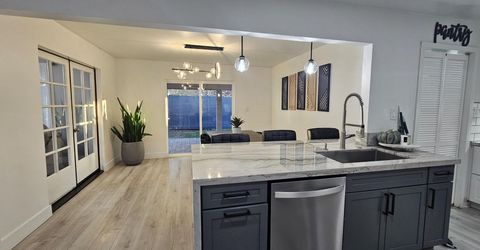 181 Quail Street, Sparks, NV 89431 Photo