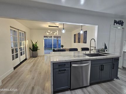 181 Quail Street, Sparks, NV 89431 Photo