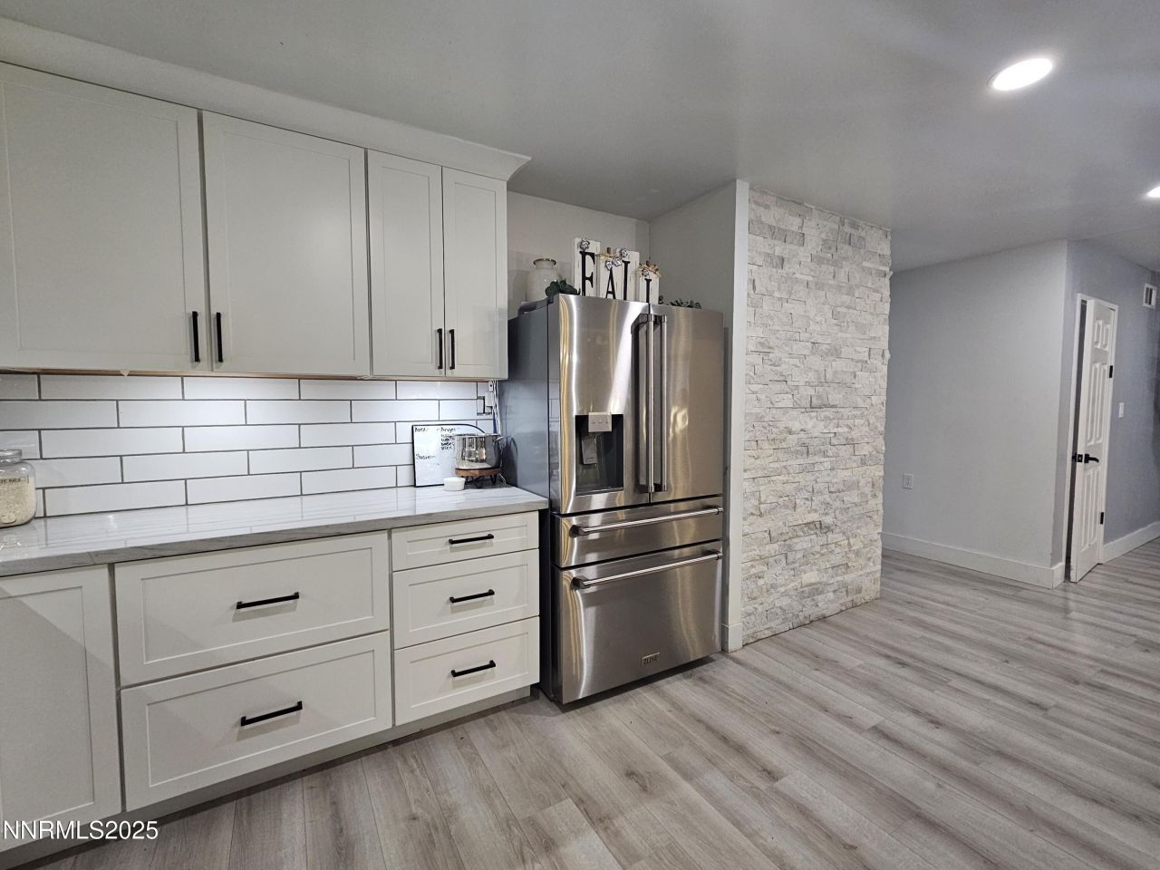 181 Quail Street, Sparks, NV 89431 Photo