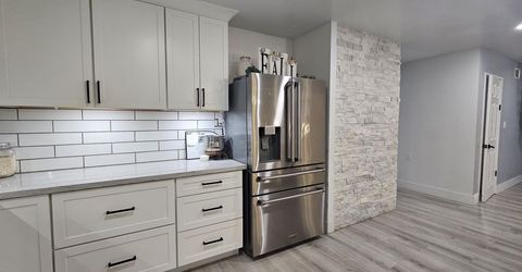 181 Quail Street, Sparks, NV 89431 Photo