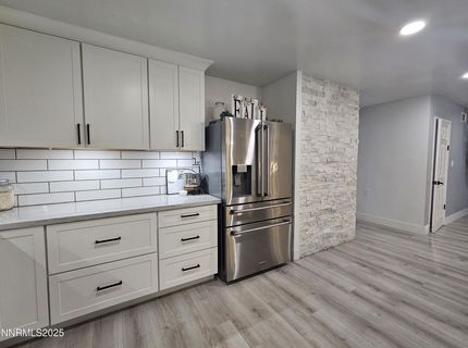 181 Quail Street, Sparks, NV 89431 Photo