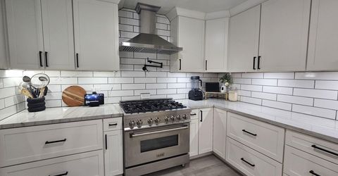 181 Quail Street, Sparks, NV 89431 Photo