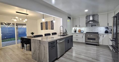 181 Quail Street, Sparks, NV 89431 Photo