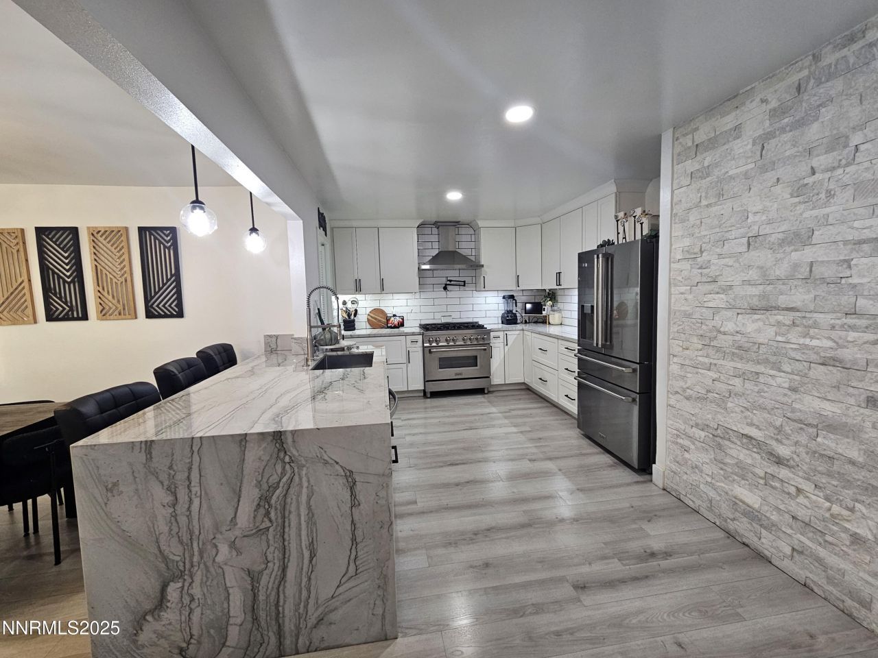 181 Quail Street, Sparks, NV 89431 Photo