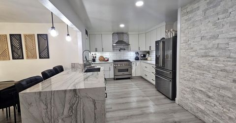 181 Quail Street, Sparks, NV 89431 Photo