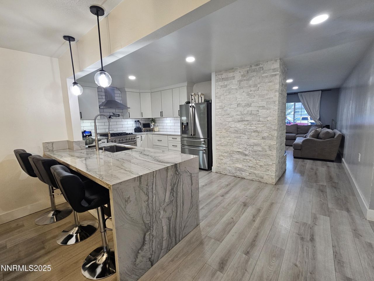 181 Quail Street, Sparks, NV 89431 Photo