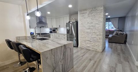 181 Quail Street, Sparks, NV 89431 Photo