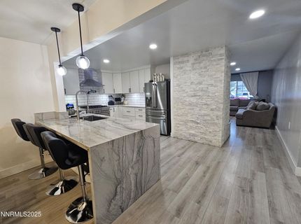 181 Quail Street, Sparks, NV 89431 Photo