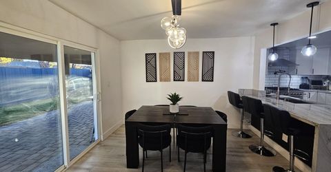 181 Quail Street, Sparks, NV 89431 Photo