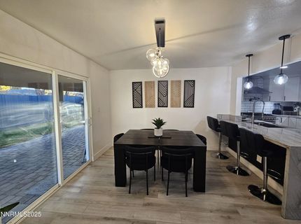 181 Quail Street, Sparks, NV 89431 Photo