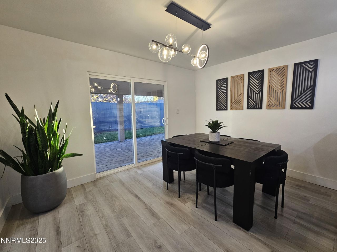 181 Quail Street, Sparks, NV 89431 Photo