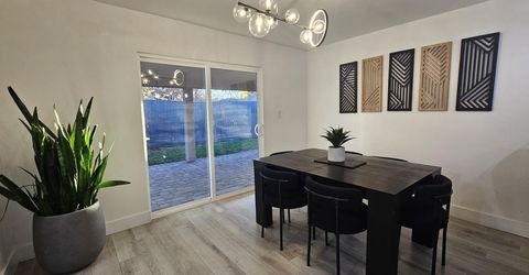 181 Quail Street, Sparks, NV 89431 Photo