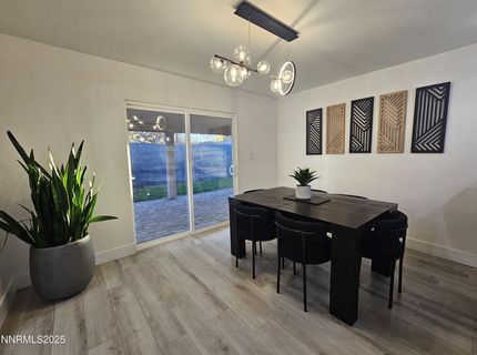 181 Quail Street, Sparks, NV 89431 Photo