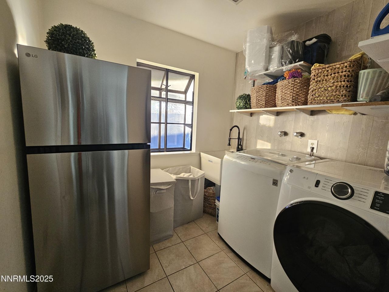 181 Quail Street, Sparks, NV 89431 Photo