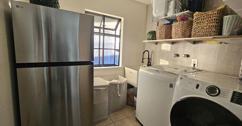 181 Quail Street, Sparks, NV 89431 Photo