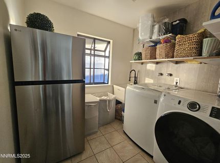 181 Quail Street, Sparks, NV 89431 Photo