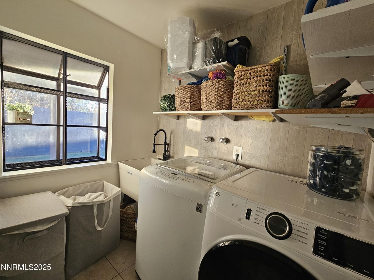 181 Quail Street, Sparks, NV 89431 Photo