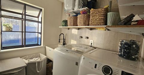 181 Quail Street, Sparks, NV 89431 Photo