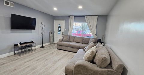 181 Quail Street, Sparks, NV 89431 Photo