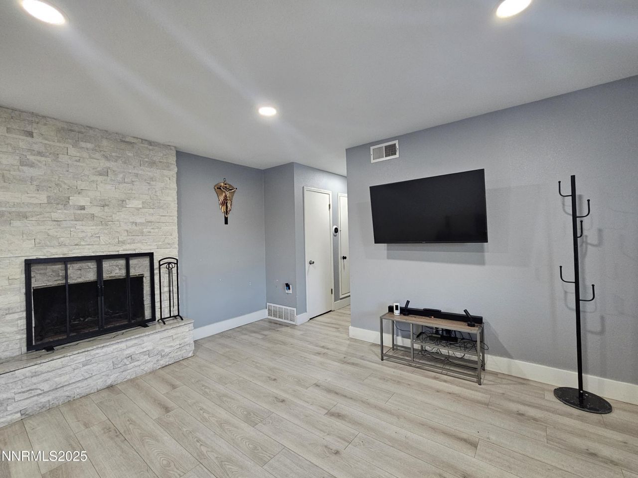 181 Quail Street, Sparks, NV 89431 Photo