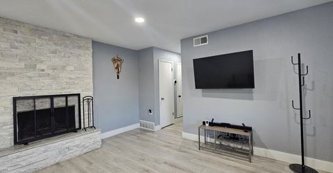 181 Quail Street, Sparks, NV 89431 Photo